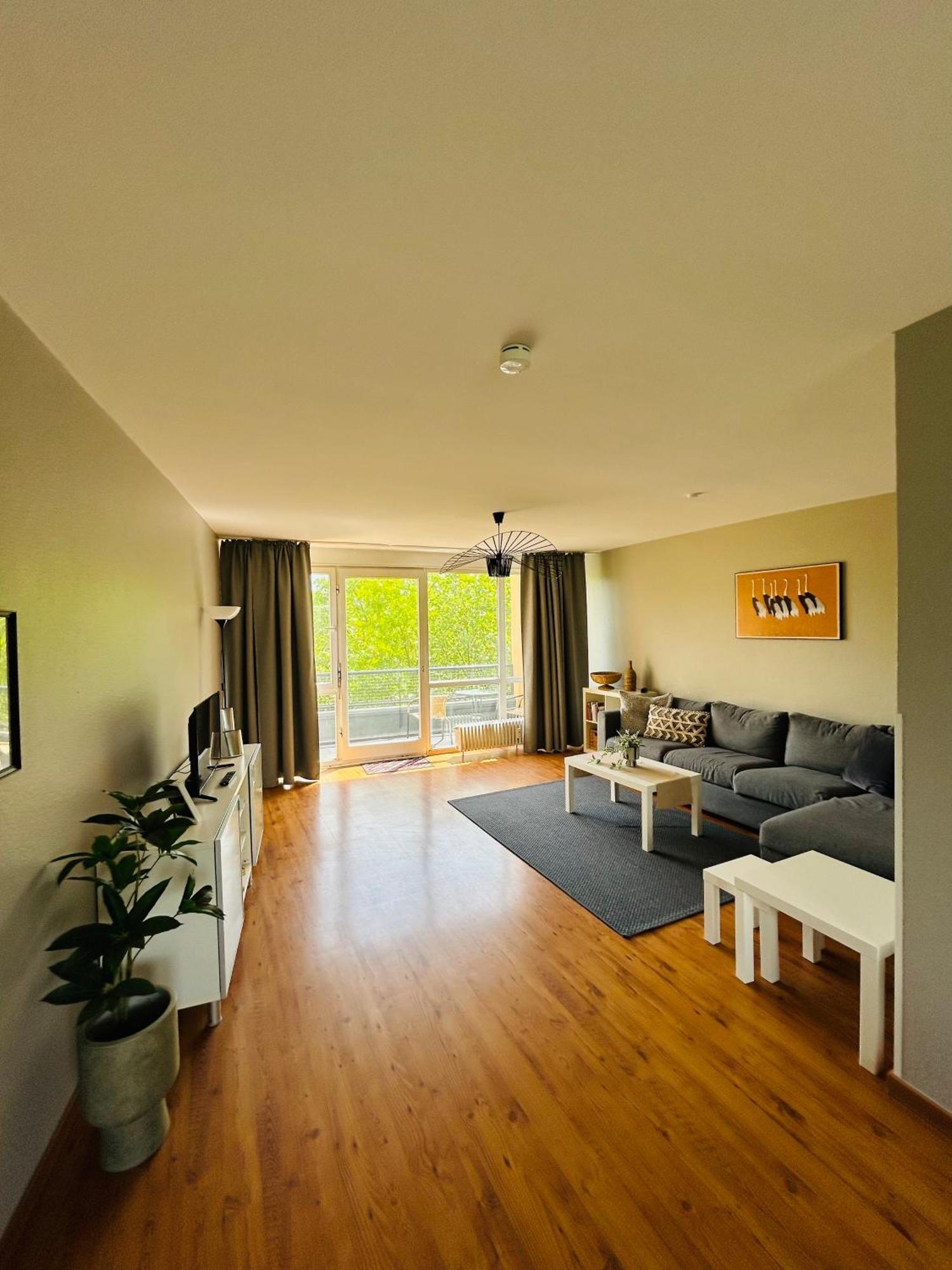 & Boardinghouse Friedrichshain-kreuzberg Berlin